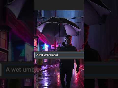 adobe photoshop generative ai