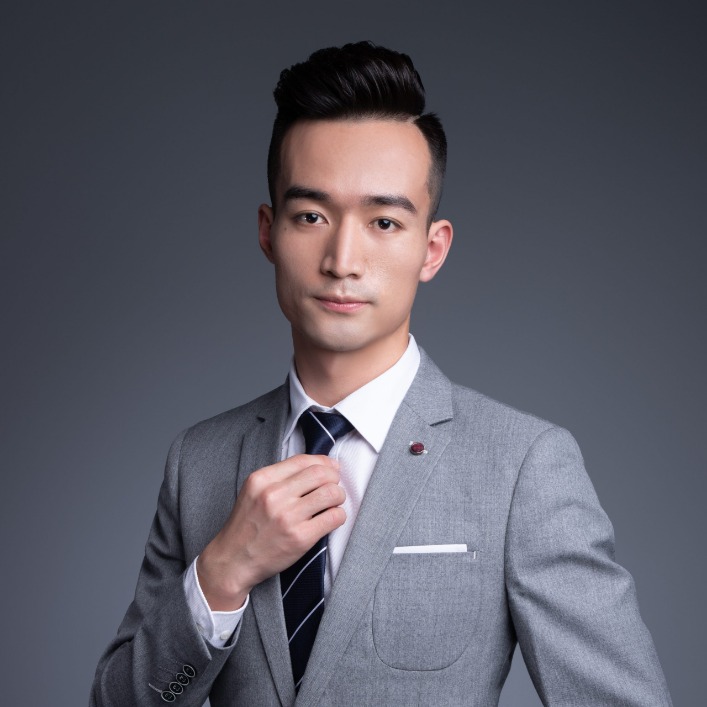 网络赌博