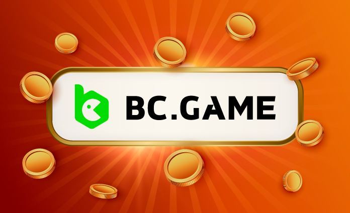 Exploring BC Game Crypto Payment A New Era in Online Gaming Exploring BC Game Crypto Payment A New Era in Online Gaming