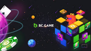 Exploring BC Game Crypto Payment A New Era in Online Gaming Exploring BC Game Crypto Payment A New Era in Online Gaming