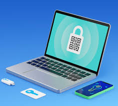 Unlocking Digital Security The Advantages of WWPass Key Set